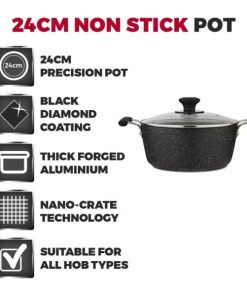 Steffaniconey.shop4c96823180 2