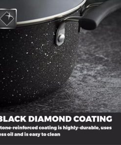 Steffaniconey.shop4c96823180 4