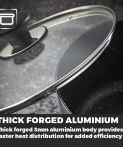 Steffaniconey.shop4c96823180 5