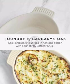 Steffaniconey.shop4caae64ef1 2