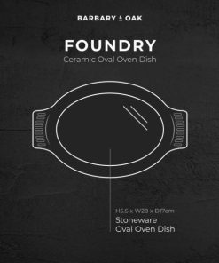 Steffaniconey.shop4caae64ef1 3