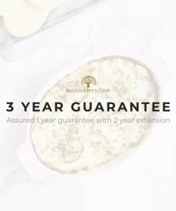 Steffaniconey.shop4caae64ef1 4