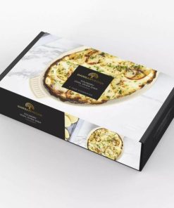 Steffaniconey.shop4caae64ef1 5