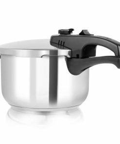 Steffaniconey.shop4ce98e3e2b 1