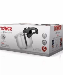 Steffaniconey.shop4ce98e3e2b 2