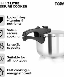 Steffaniconey.shop4ce98e3e2b 3