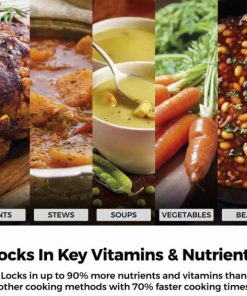 Steffaniconey.shop4ce98e3e2b 4