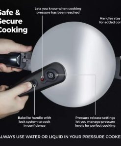 Steffaniconey.shop4ce98e3e2b 5