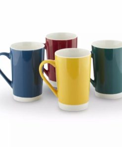 Steffaniconey.shop4d6ce5885f 1