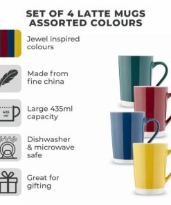 Steffaniconey.shop4d6ce5885f 2