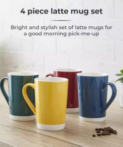 Steffaniconey.shop4d6ce5885f 3