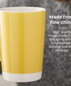 Steffaniconey.shop4d6ce5885f 4