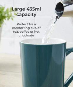 Steffaniconey.shop4d6ce5885f 5