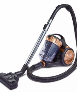 Steffaniconey.shop4de537456a 1