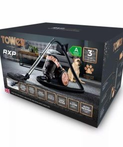 Steffaniconey.shop4de537456a 2