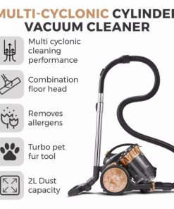 Steffaniconey.shop4de537456a 3