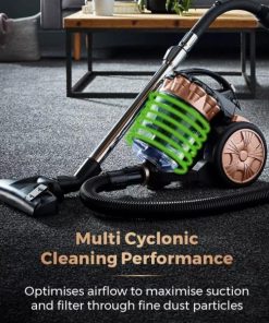 Steffaniconey.shop4de537456a 4