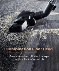 Steffaniconey.shop4de537456a 5