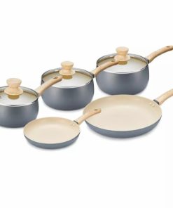 Steffaniconey.shop4e3198fd4a 1