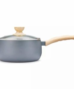 Steffaniconey.shop4e3198fd4a 2