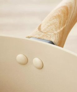 Steffaniconey.shop4e3198fd4a 4