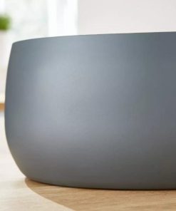 Steffaniconey.shop4e3198fd4a 5