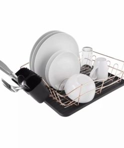 Steffaniconey.shop4e4fcf7b2b 1