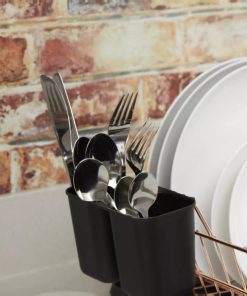 Steffaniconey.shop4e4fcf7b2b 3