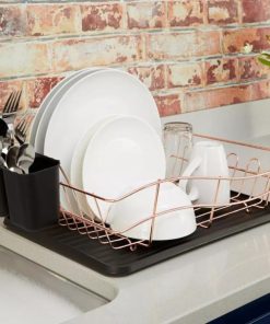 Steffaniconey.shop4e4fcf7b2b 4