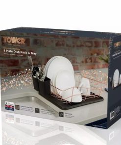 Steffaniconey.shop4e4fcf7b2b 5