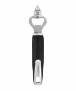 Steffaniconey.shop4ebeb850e2 1