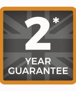 Steffaniconey.shop4ebeb850e2 2