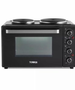 Steffaniconey.shop4f9251b8ec 1