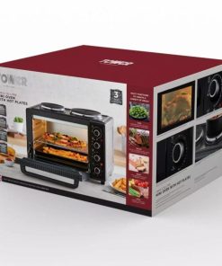 Steffaniconey.shop4f9251b8ec 2