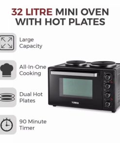 Steffaniconey.shop4f9251b8ec 3