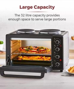 Steffaniconey.shop4f9251b8ec 4