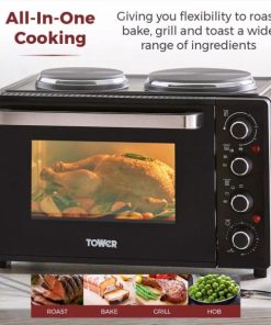 Steffaniconey.shop4f9251b8ec 5