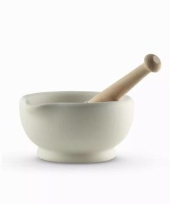 Steffaniconey.shop4f99570113 1