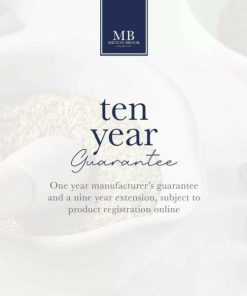 Steffaniconey.shop4f99570113 2