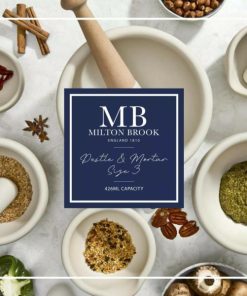 Steffaniconey.shop4f99570113 3