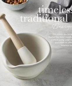 Steffaniconey.shop4f99570113 5