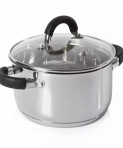 Steffaniconey.shop5007a5cc77 1