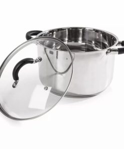 Steffaniconey.shop5007a5cc77 2