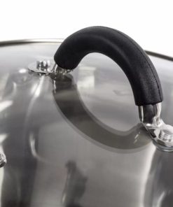 Steffaniconey.shop5007a5cc77 3