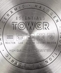 Steffaniconey.shop5007a5cc77 4