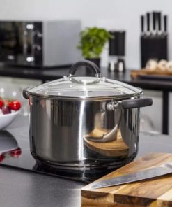 Steffaniconey.shop5007a5cc77 5