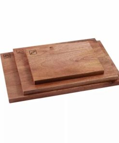 Steffaniconey.shop50297ecce0 1