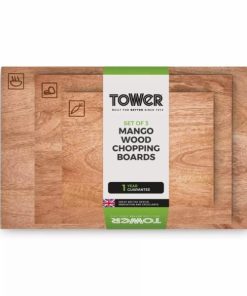 Steffaniconey.shop50297ecce0 2