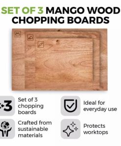 Steffaniconey.shop50297ecce0 3