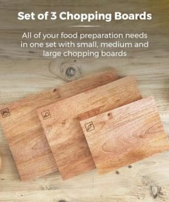 Steffaniconey.shop50297ecce0 4